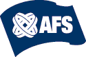 AFS